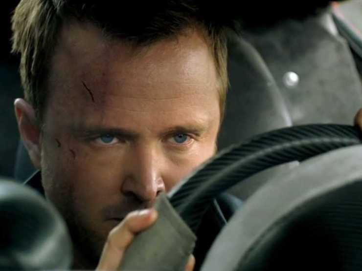 need-for-speed-aaron-paul-angry